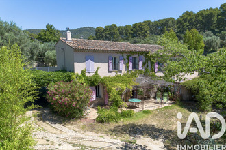  maison sanary-sur-mer 83110
