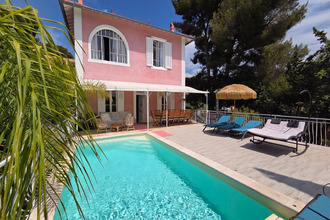  maison sanary-sur-mer 83110