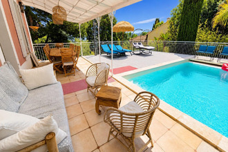  maison sanary-sur-mer 83110