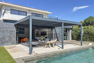  maison sanary-sur-mer 83110