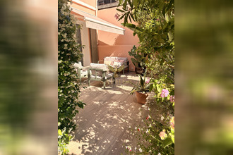  maison sanary-sur-mer 83110