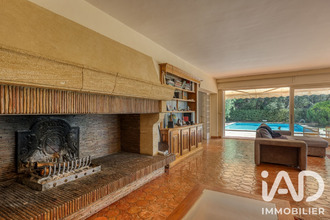  maison sanary-sur-mer 83110