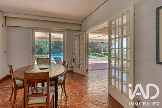  maison sanary-sur-mer 83110
