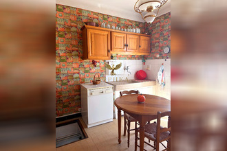  maison sanary-sur-mer 83110
