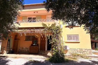  maison sanary-sur-mer 83110