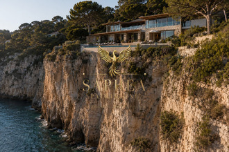  maison sanary-sur-mer 83110