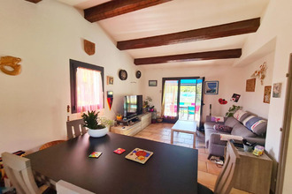  maison sanary-sur-mer 83110