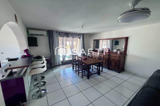  maison sanary-sur-mer 83110