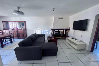  maison sanary-sur-mer 83110