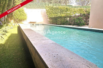  maison sanary-sur-mer 83110