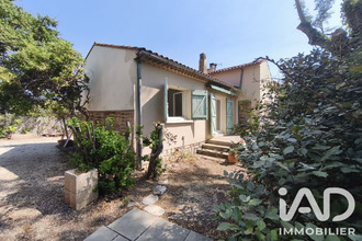  maison sanary-sur-mer 83110