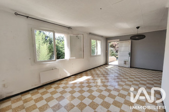  maison sanary-sur-mer 83110