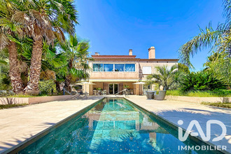  maison sanary-sur-mer 83110