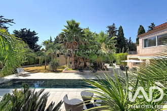  maison sanary-sur-mer 83110