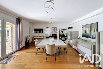  maison sanary-sur-mer 83110