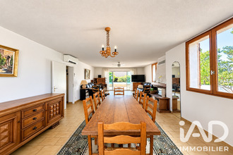  maison sanary-sur-mer 83110