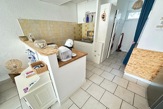  maison sanary-sur-mer 83110