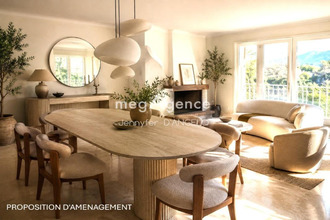  maison sanary-sur-mer 83110