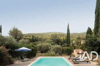  maison sanary-sur-mer 83110
