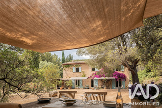  maison sanary-sur-mer 83110