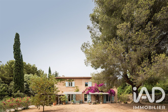  maison sanary-sur-mer 83110