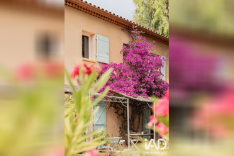  maison sanary-sur-mer 83110