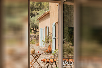  maison sanary-sur-mer 83110