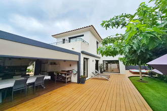  maison sanary-sur-mer 83110
