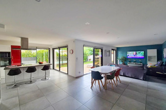  maison sanary-sur-mer 83110