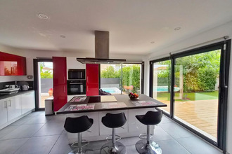  maison sanary-sur-mer 83110