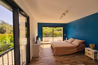  maison sanary-sur-mer 83110