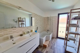  maison sanary-sur-mer 83110