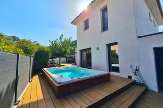  maison sanary-sur-mer 83110