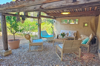  maison sanary-sur-mer 83110
