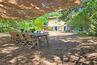  maison sanary-sur-mer 83110