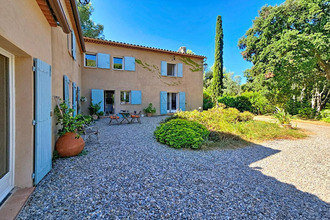  maison sanary-sur-mer 83110
