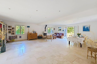  maison sanary-sur-mer 83110