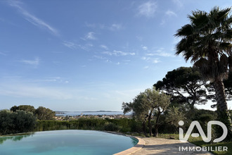  maison sanary-sur-mer 83110