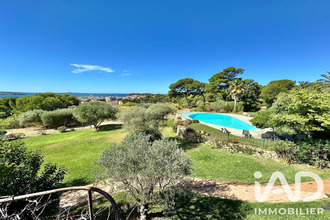  maison sanary-sur-mer 83110