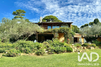  maison sanary-sur-mer 83110