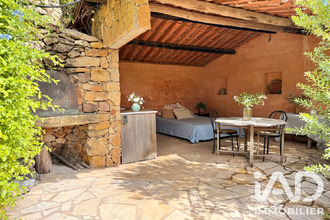  maison sanary-sur-mer 83110