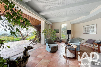  maison sanary-sur-mer 83110