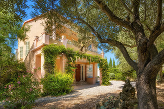 maison sanary-sur-mer 83110