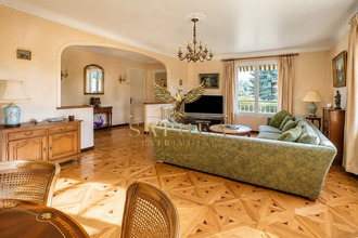  maison sanary-sur-mer 83110