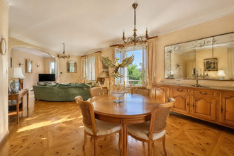  maison sanary-sur-mer 83110