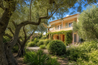  maison sanary-sur-mer 83110