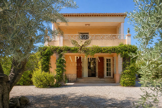  maison sanary-sur-mer 83110