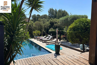  maison sanary-sur-mer 83110