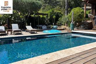  maison sanary-sur-mer 83110