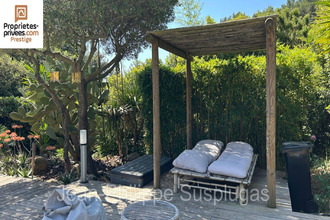  maison sanary-sur-mer 83110